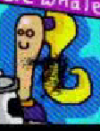 File:Mariopaintmarzipan.png