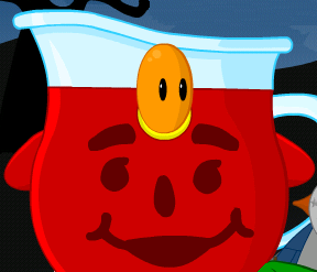 PomPom_KoolAid.PNG