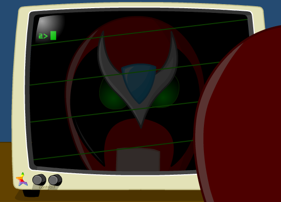 File:Robotframe16.png