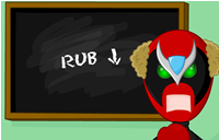 File:Rub down.png