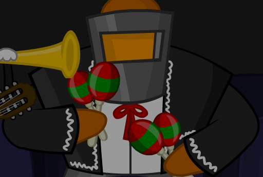 File:Blacksmith Maracas.png