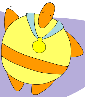 File:PomPomMedal.png