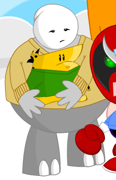 File:StrongSadDweenSweater.png