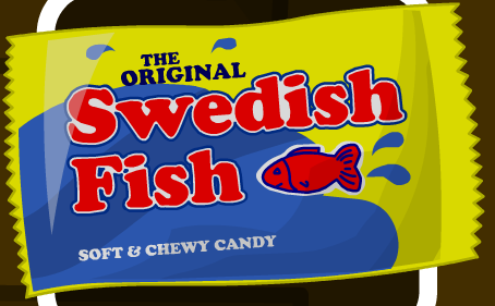 File:Swedish Fish.png