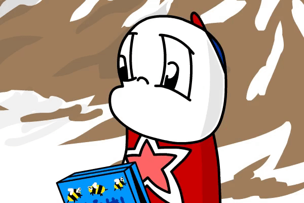 tweet image for 20 Nov 2018