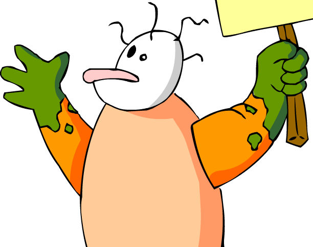 File:oldpoopsmith.png