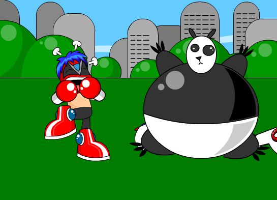 sbemail57.PNG
