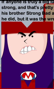 File:virusdstrongmad.png