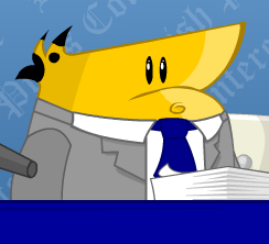 File:Cheatsuit.png