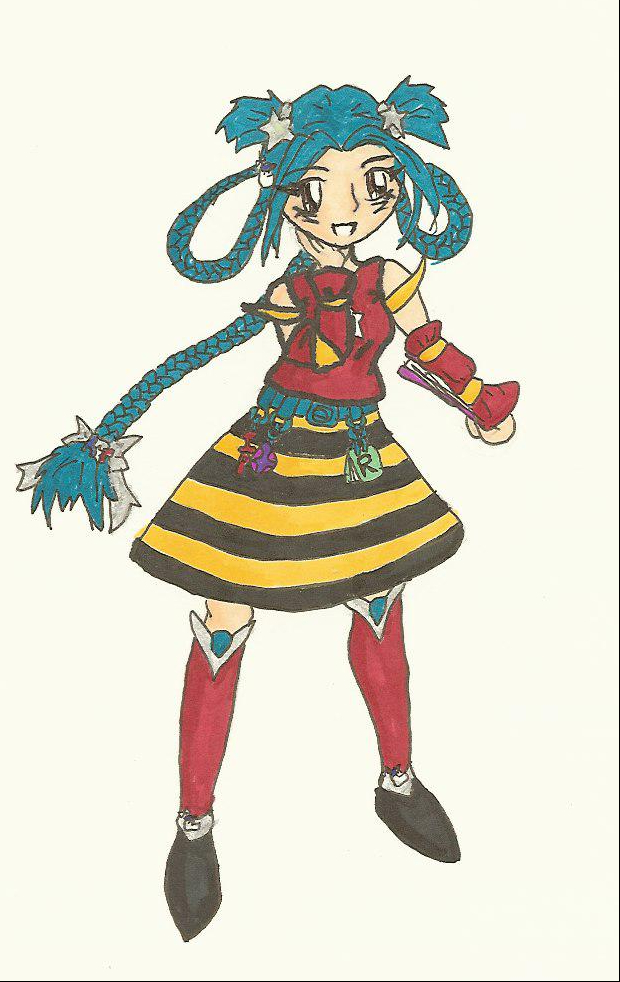 HRWiki-tan.jpeg