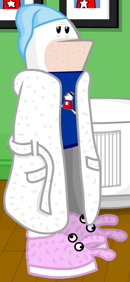 File:HomestarPajamas1.png