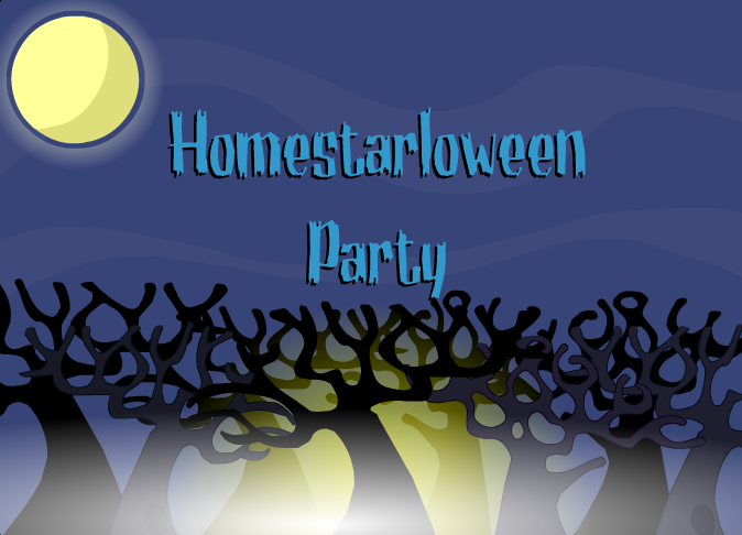 File:HomestarloweenTitle.png