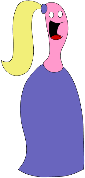 File:Storybook Marzipan.png