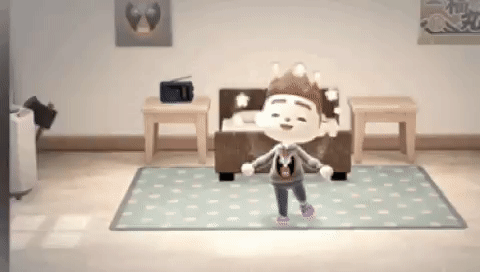 File:TwitterHumidibotAxe.gif