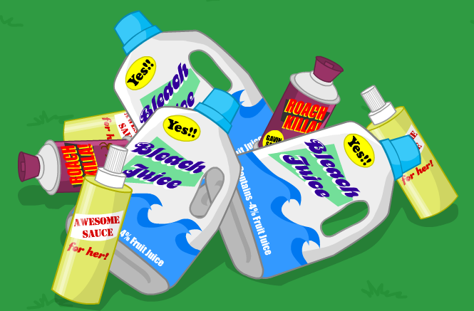 File:bottles.png