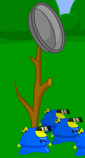 File:enemy radar dish.png