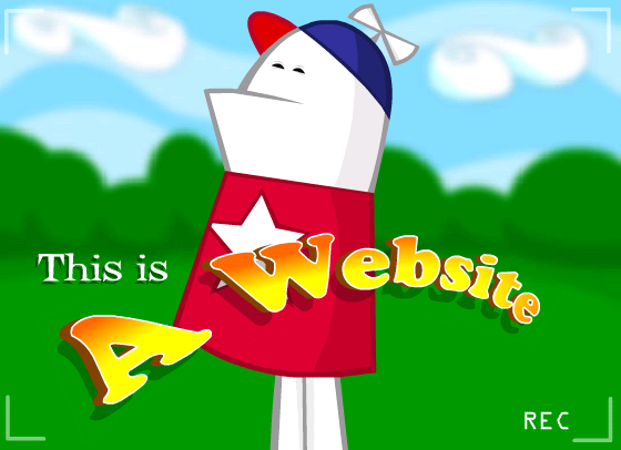 firsttimehere.png