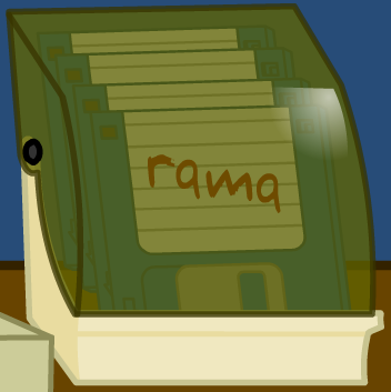 File:rama floppy.png