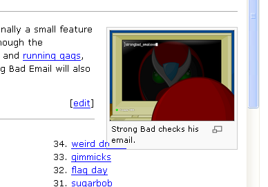 ClearEg1.PNG