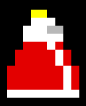 KidspeedyKOT.png
