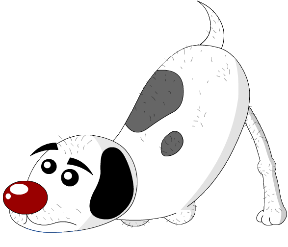File:LilBrudder.png