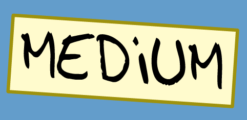 File:Medium sign.png