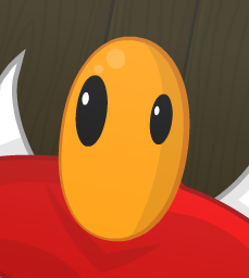 File:PomPomJibblies.png