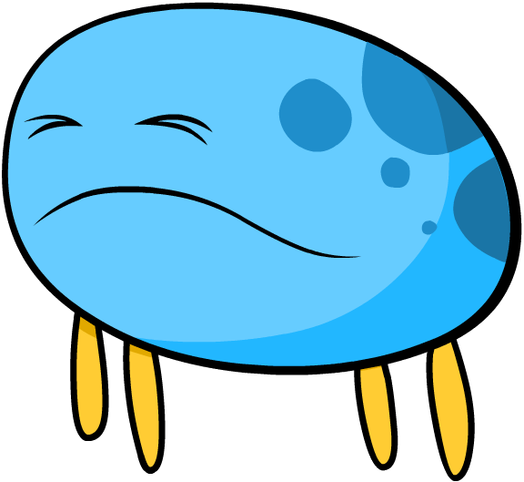 File:cowcopter.png