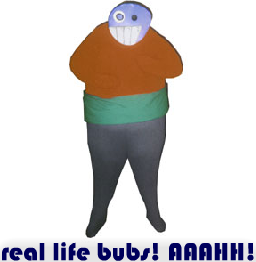 File:fanstuff 040729 reallifebubs.png