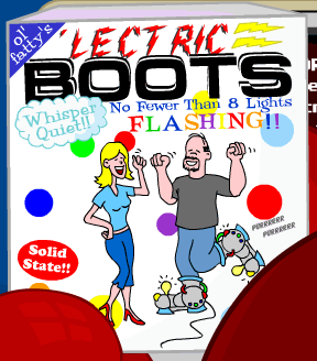 File:lectric boots.png