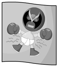 File:littlestrongbaddirtiestdiapey.png