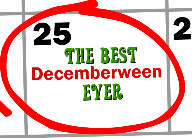 File:BestDecemberweenTitle.png