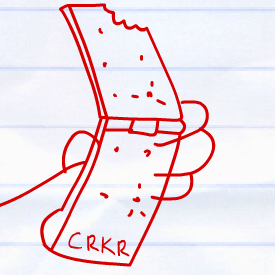 File:CRKRCatJaz.png