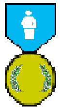 File:Flashfight Medal Blue.png