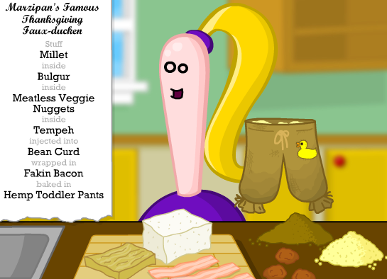 File:Marzipan's Famous Thanksgiving Faux-ducken.png