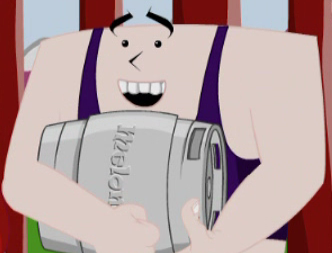 File:SMTisTrueSmile.png