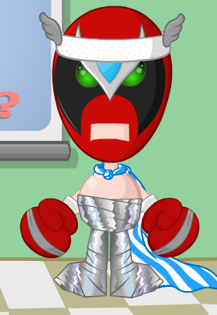 File:Sb as spacecpt.png