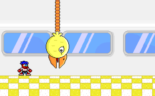File:Stinkogame2-3.png