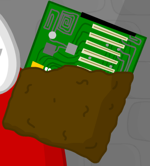File:chocolate dipped motherboard.png