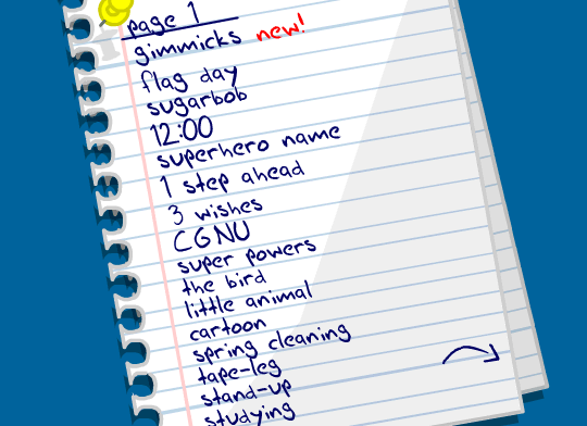 File:tandy paper menu.png