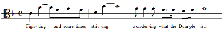 CGNUAlto.PNG