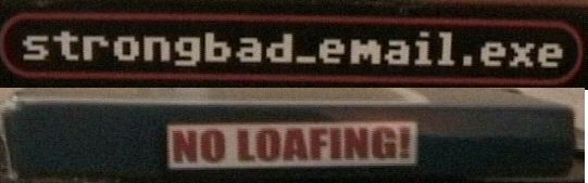 File:DVD box sides.jpeg