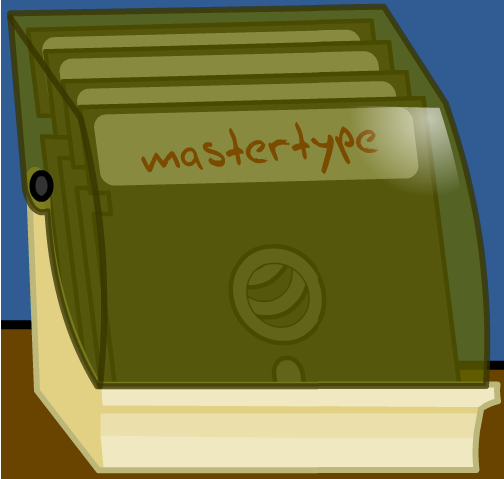File:Floppy retirement.png