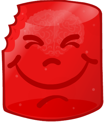 File:Gel-Arshie.png