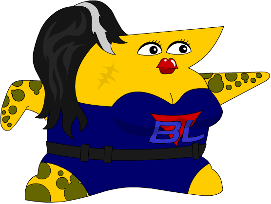 File:New Bad Guy Girl Character.png