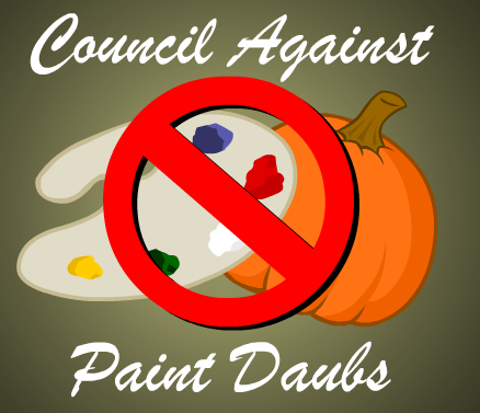 File:Paint Daubs Council.png