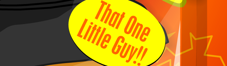 File:Placard Condensed.png