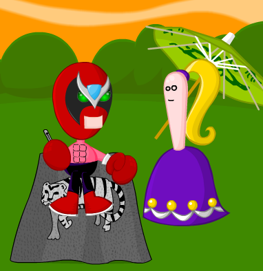File:SB suntan smile.png