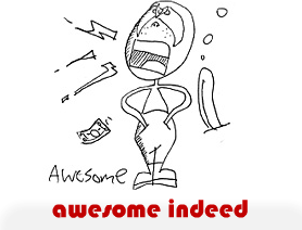 File:Sketchbook 03-13-2008.png
