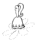 File:marzipan-trademark.gif